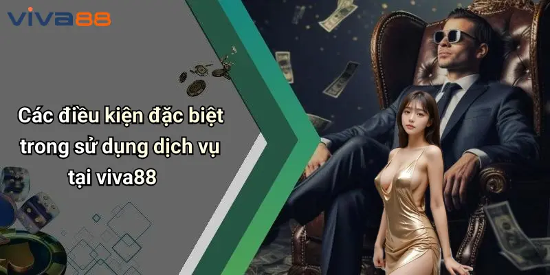 Điều Khoản Và Điều Kiện 3 Điều Khoản Và Điều Kiện