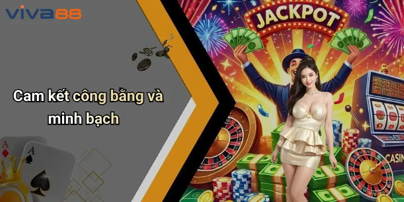 Lì Xì Mỗi Ngày: Ưu Đãi Hấp Dẫn Tại VIVA88 Hàng Ngày 3 Lì Xì Mỗi Ngày