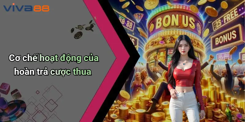 Hoàn Trả Cược Thua: Khám Phá Hoàn Tiền Sau Khi Thua Cược 2 Hoàn Trả Cược Thua