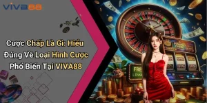 Cược Chấp Là Gì