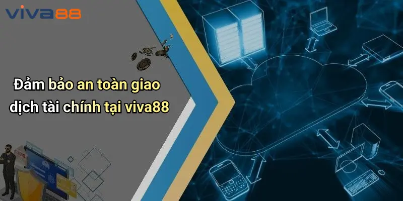 Chính Sách Bảo Mật 3 Chính Sách Bảo Mật