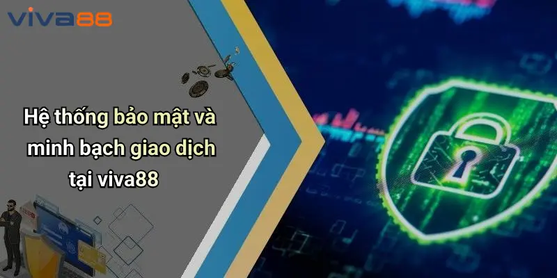 Giới Thiệu VIVA88 3 Giới Thiệu VIVA88