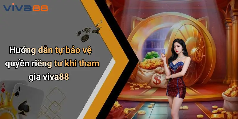 Quyền Riêng Tư 3 Quyền Riêng Tư