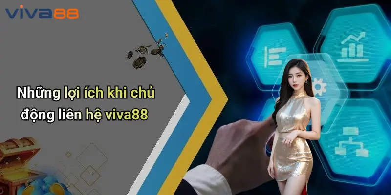 Liên Hệ VIVA88 3 Liên Hệ VIVA88