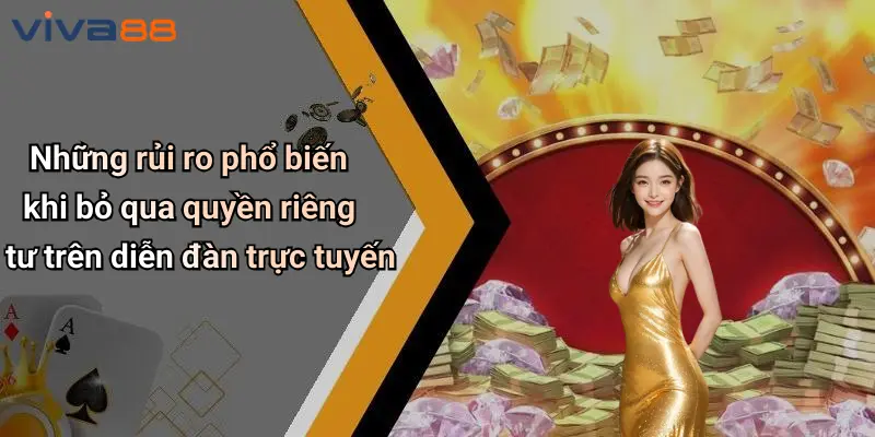 Quyền Riêng Tư 2 Quyền Riêng Tư