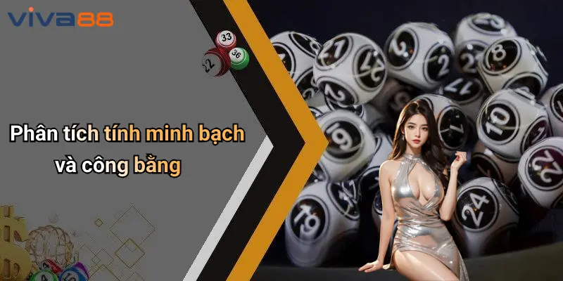 Xổ Số Siêu Tốc: Trải Nghiệm Giải Trí Đỉnh Cao Cùng VIVA88 4 Xổ Số Siêu Tốc