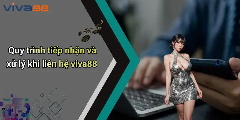 Liên Hệ VIVA88 2 Liên Hệ VIVA88