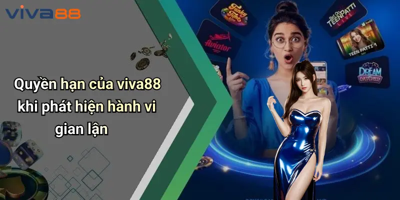 Điều Khoản Và Điều Kiện 4 Điều Khoản Và Điều Kiện