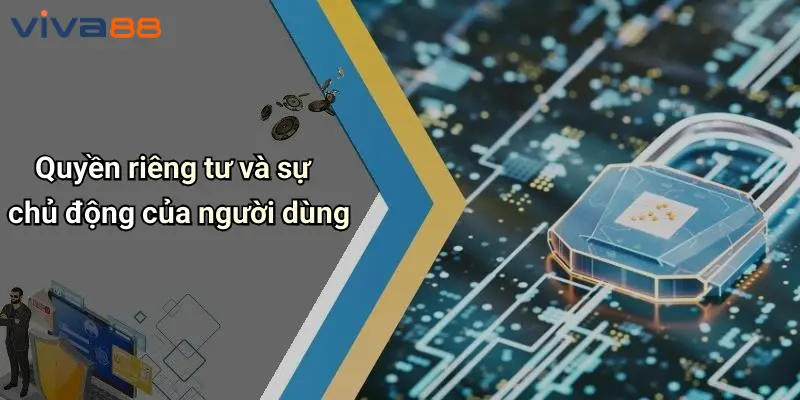 Chính Sách Bảo Mật 2 Chính Sách Bảo Mật