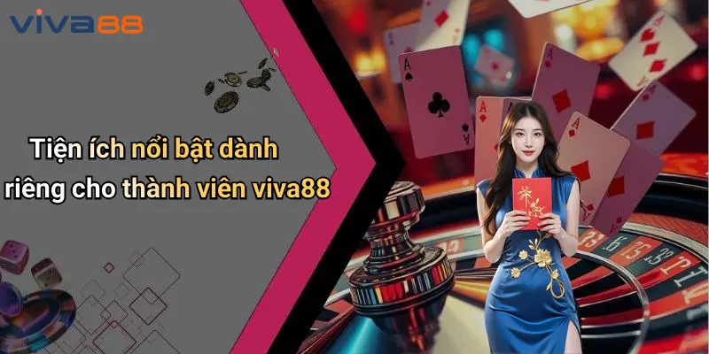Đăng Ký VIVA88: Bước Ngoặt Mở Ra Thế Giới Cá Cược Hiện Đại 4 Đăng Ký VIVA88