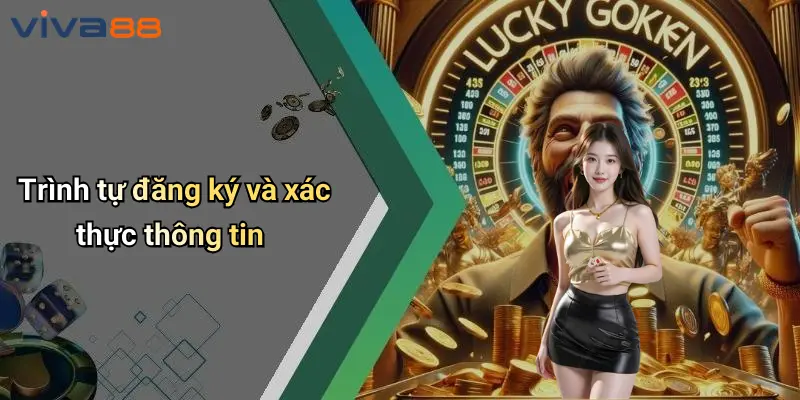 Điều Khoản Và Điều Kiện 2 Điều Khoản Và Điều Kiện