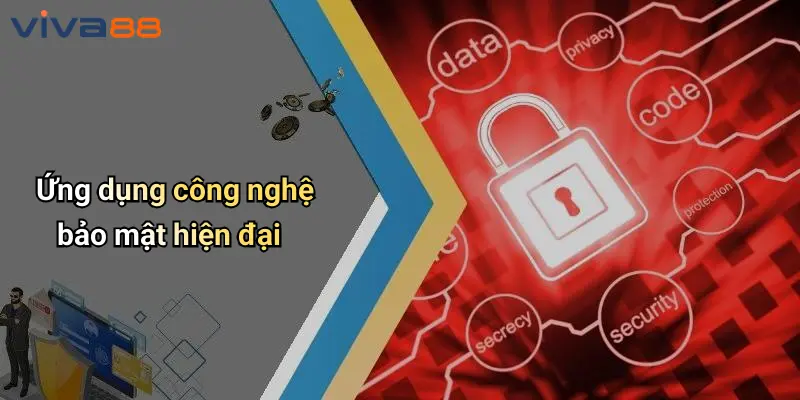 Chính Sách Bảo Mật 1 Chính Sách Bảo Mật