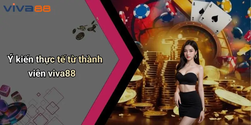 Nạp Tiền VIVA88: Toàn Diện Quy Trình Và Lưu Ý Cần Biết 4 Nạp Tiền VIVA88